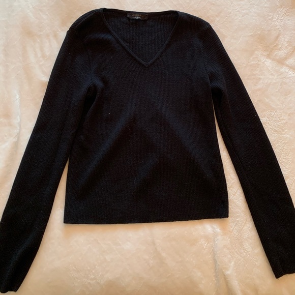 Max Mara sweater - Picture 1 of 2